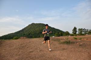 BIB: 2519
                            <button type="button" onclick="openModal(3783685)" class="btn btn-primary btn-sm float-right btn-popup" data-toggle="modal" data-target=".modal-high-quality">
                        <i class="fas fa-shopping-cart"></i> Add to Cart
                    </button>
                                            <button type="button" onclick="isThisMe(3783685, true)" class="btn btn-success btn-sm float-right btn-popup btn-isme hidden" data-toggle="tooltip" data-placement="bottom" title="นี่คือรูปของคุณใช่ไหม คลิกที่นี่เพื่อเอาเข้าอัลบั้ม">
                        <i class="fas fa-plus"></i> Add to album
                    </button>
                    <button type="button" onclick="isThisMe(3783685, false)" class="btn btn-warning btn-sm float-right btn-popup btn-isnotme hidden">
                        <i class="fas fa-ban"></i> Remove from album
                    </button>